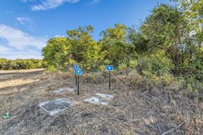 TBD TBD - Photo 14