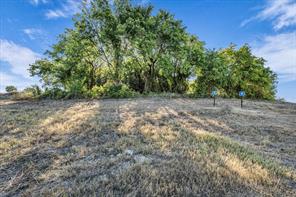 TBD TBD - Photo 5
