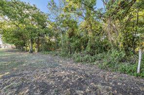 TBD TBD - Photo 6