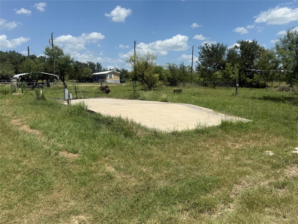 253 N Lakeside Circle - Photo 2