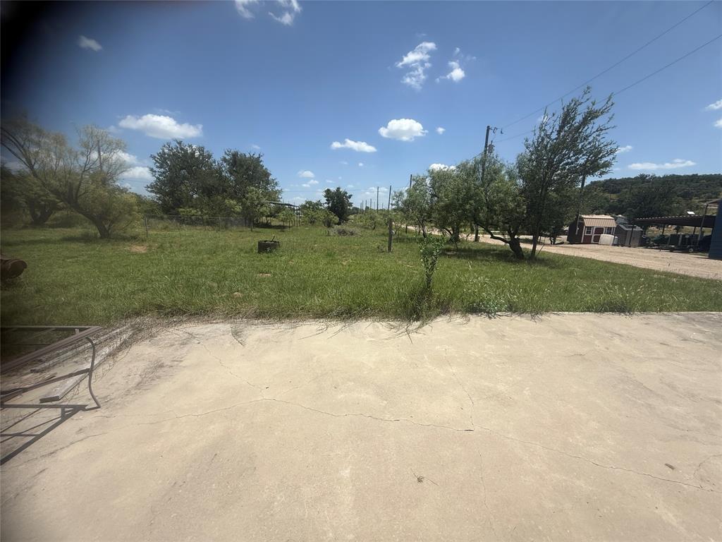 253 N Lakeside Circle - Photo 6