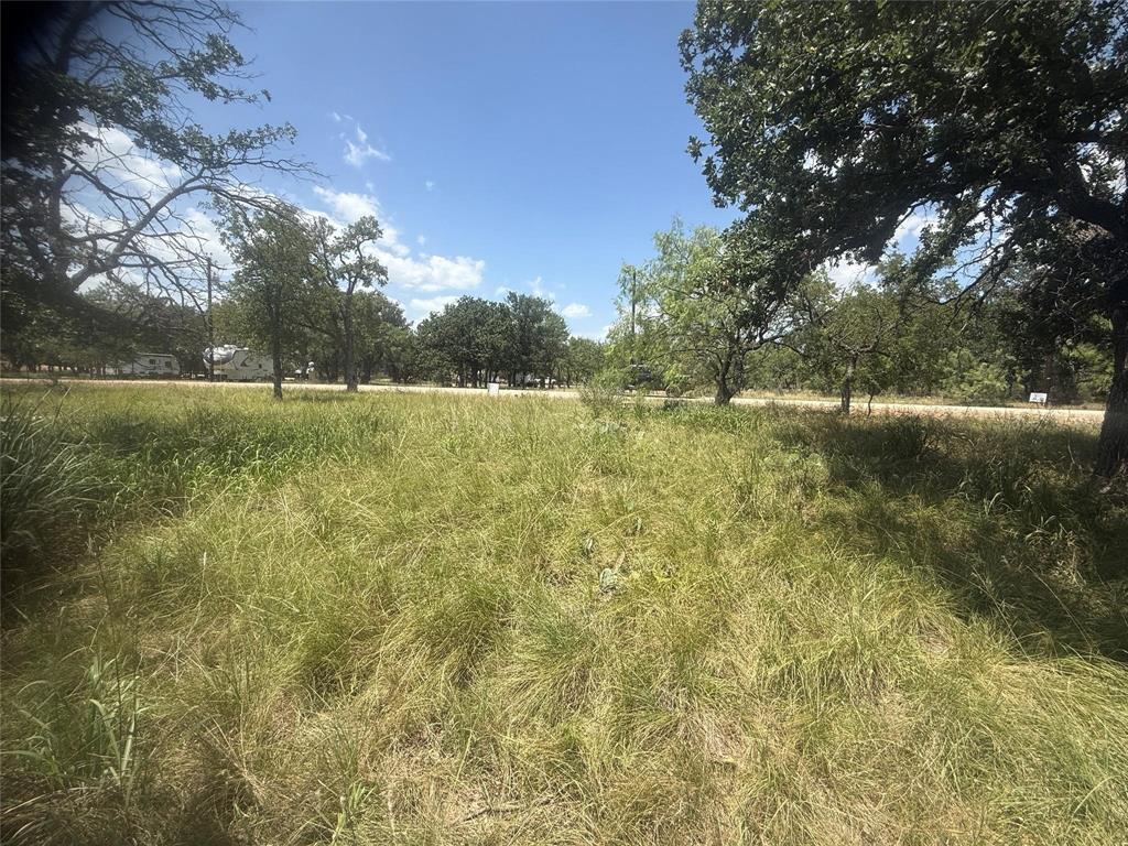 TBD 691 S Lakes Drive - Photo 10