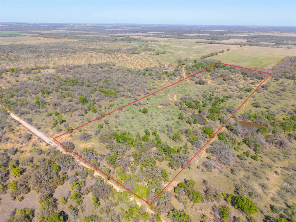 TBD 20 Acres CR 186 - Photo 10