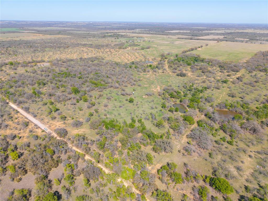 TBD 20 Acres CR 186 - Photo 11