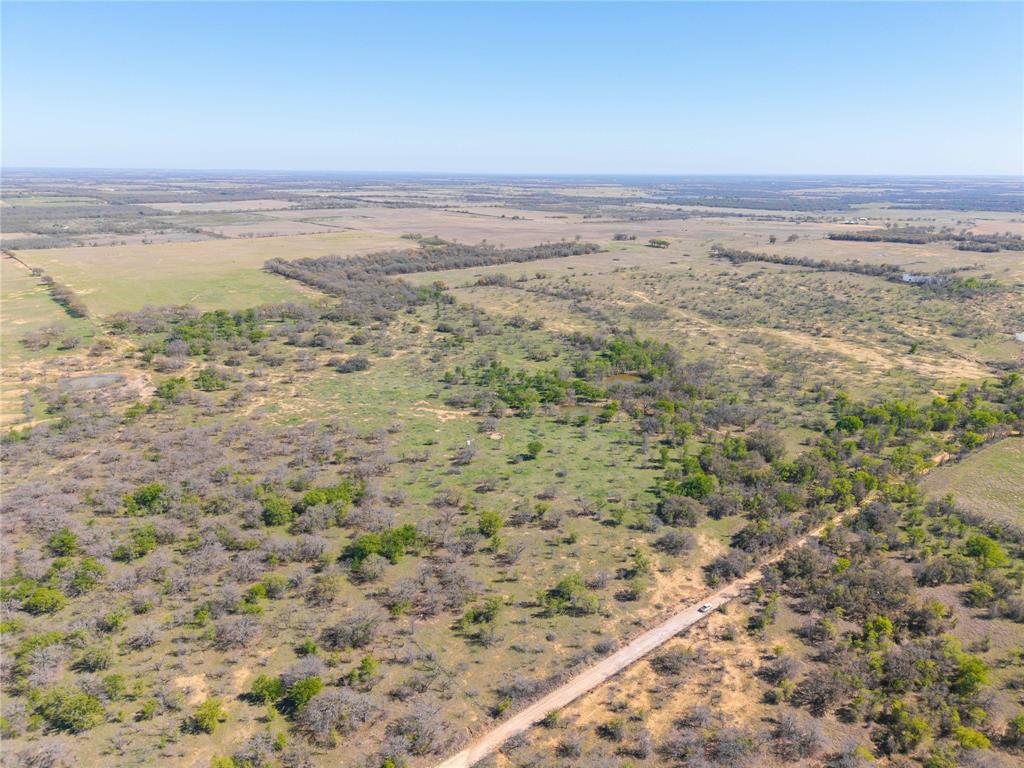 TBD 20 Acres CR 186 - Photo 13