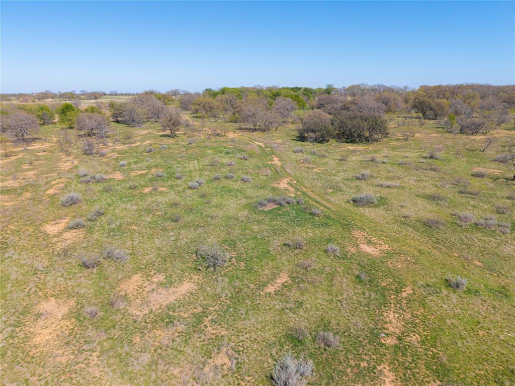TBD 20 Acres CR 186 - Photo 18