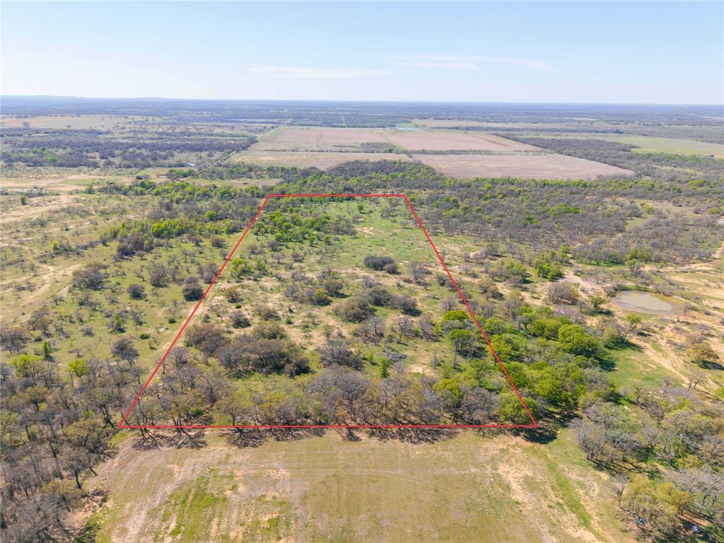 TBD 20 Acres CR 186 - Photo 21