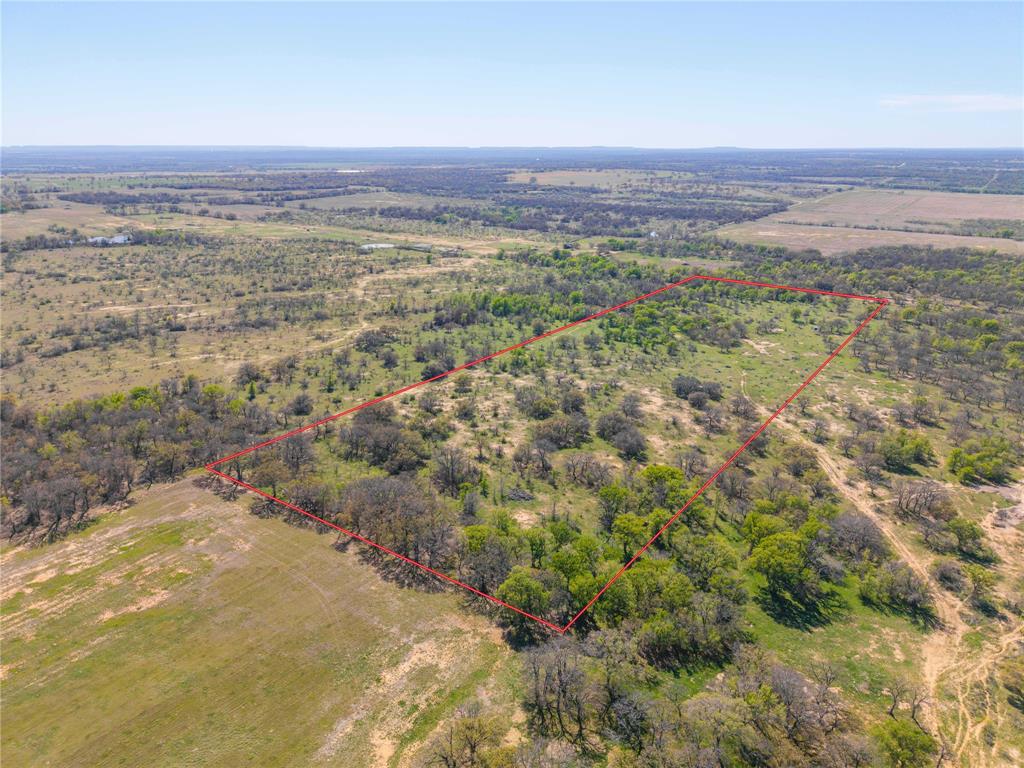 TBD 20 Acres CR 186 - Photo 23