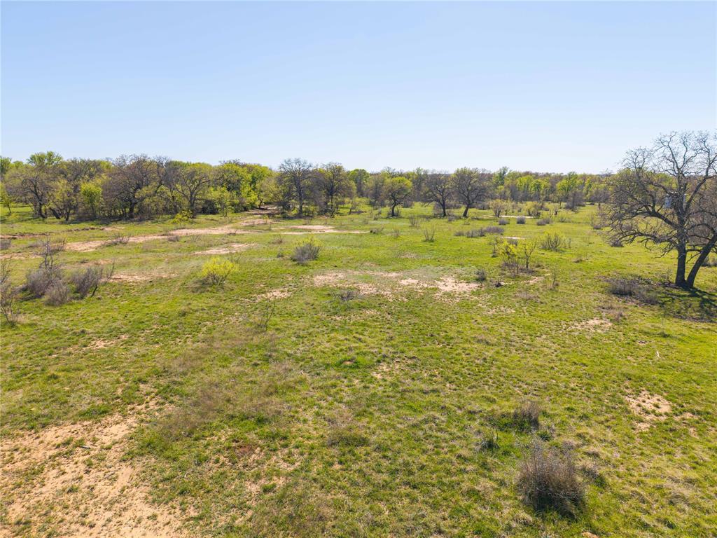 TBD 20 Acres CR 186 - Photo 27