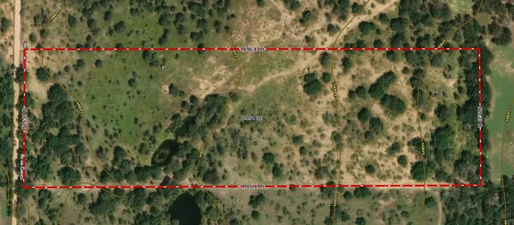 TBD 20 Acres CR 186 - Photo 30