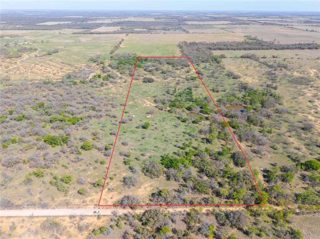 TBD 20 Acres CR 186 - Photo 8