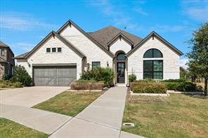 2800 Monument Court