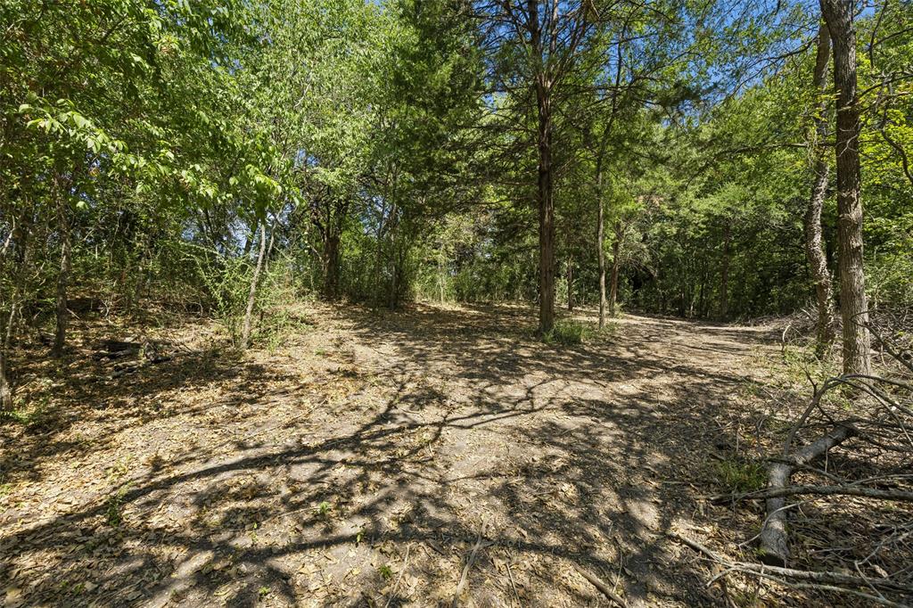 325 S Larkin Road - Photo 1