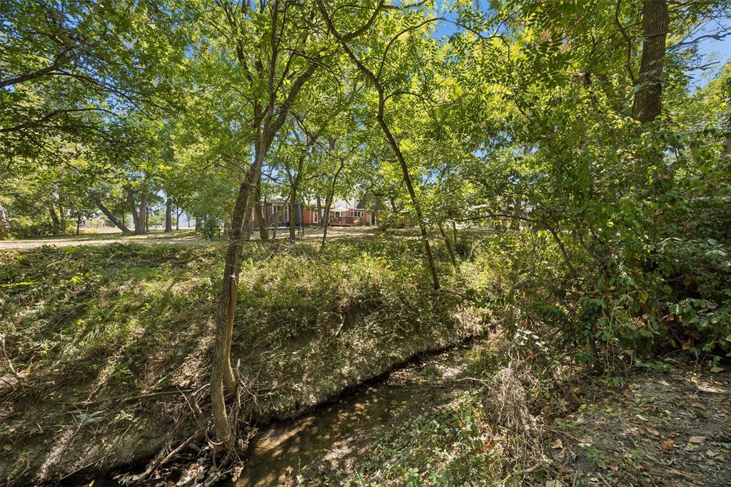 325 S Larkin Road - Photo 3