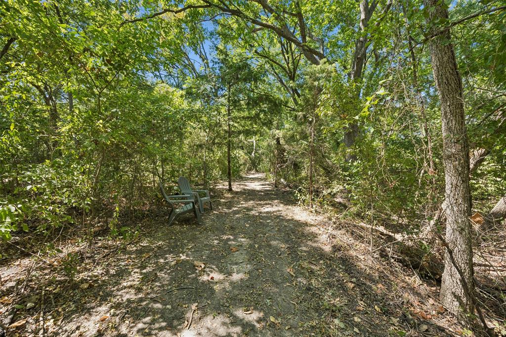 325 S Larkin Road - Photo 4