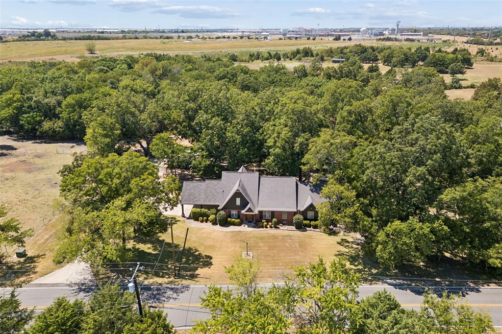 325 S Larkin Road - Photo 5