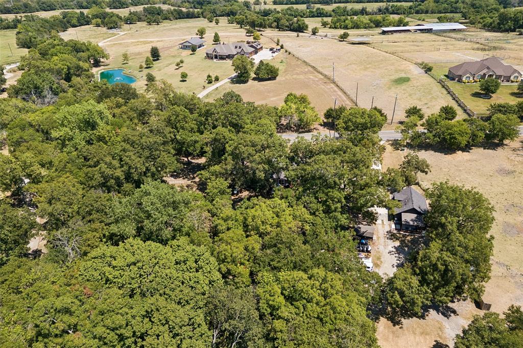 325 S Larkin Road - Photo 6