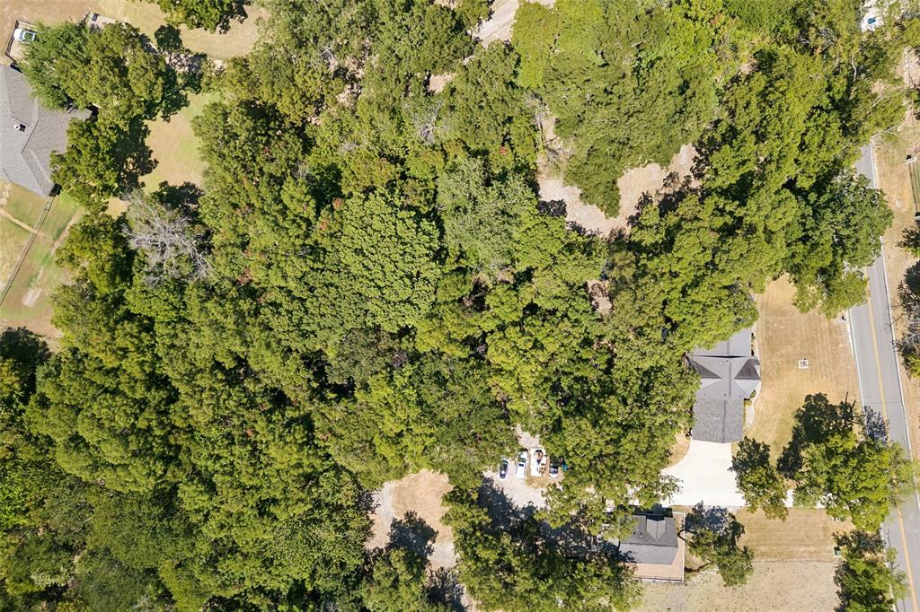 325 S Larkin Road - Photo 7