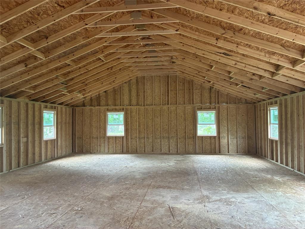 13601 Woodridge - Photo 3