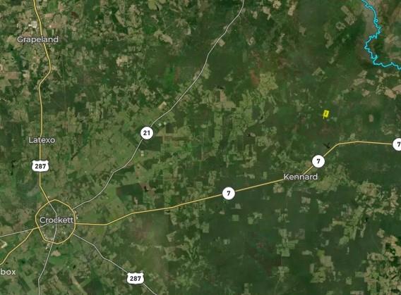 NE Off Of FM 227 - Photo 40