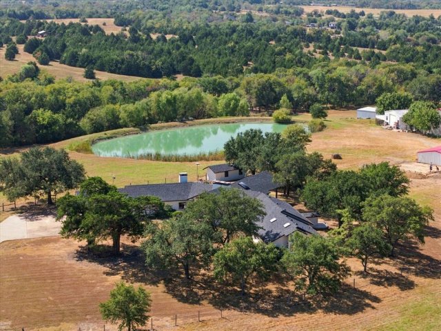 278 Cornstalk Road
