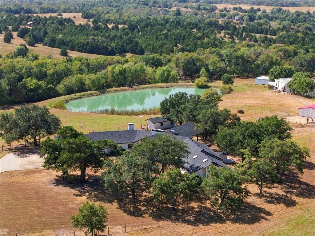 278 Cornstalk Road - Photo 1
