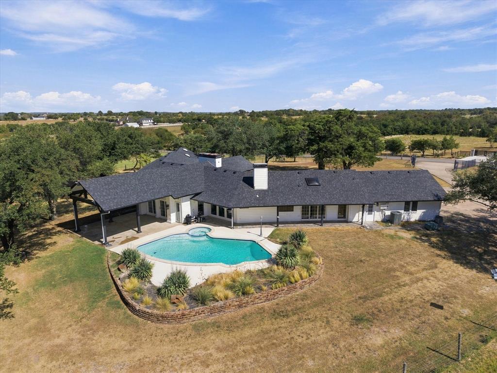 278 Cornstalk Road - Photo 11