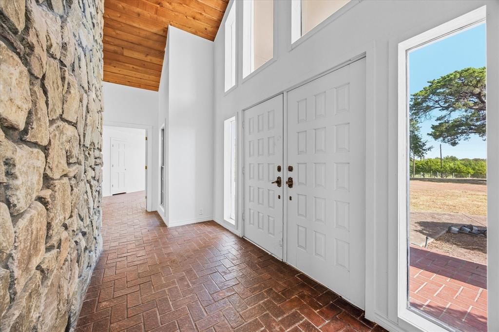 278 Cornstalk Road - Photo 12