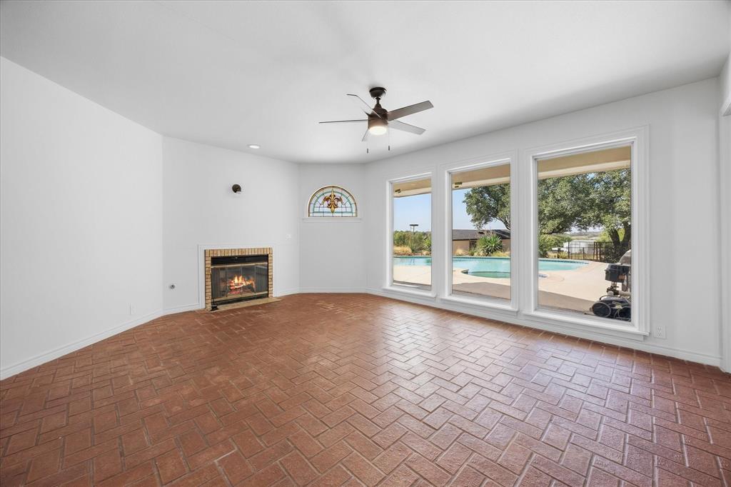 278 Cornstalk Road - Photo 15