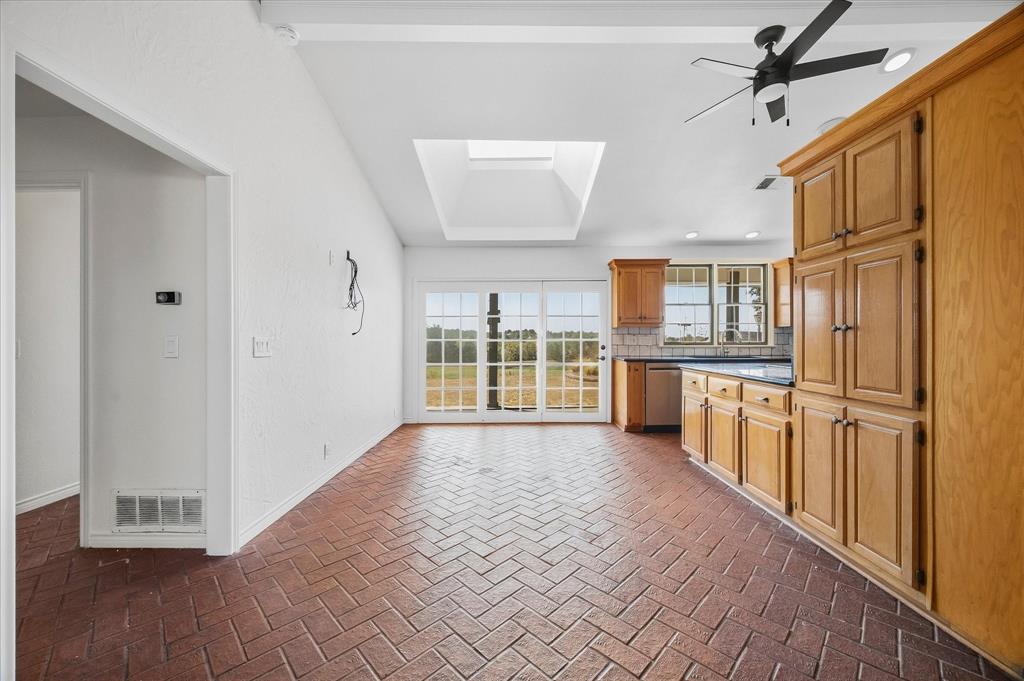 278 Cornstalk Road - Photo 16