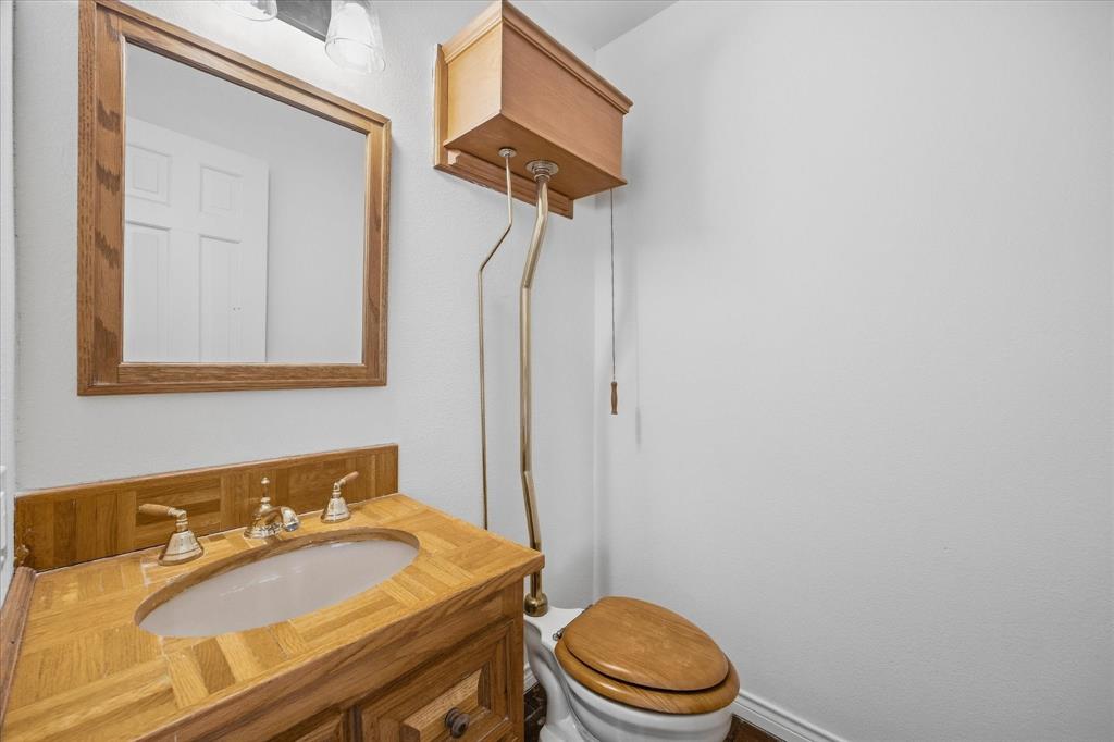 278 Cornstalk Road - Photo 20
