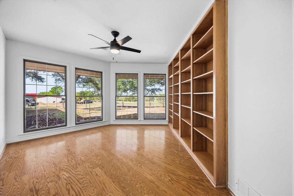 278 Cornstalk Road - Photo 21