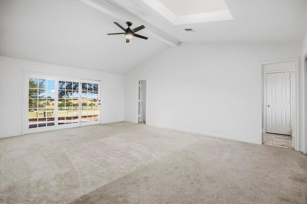 278 Cornstalk Road - Photo 22