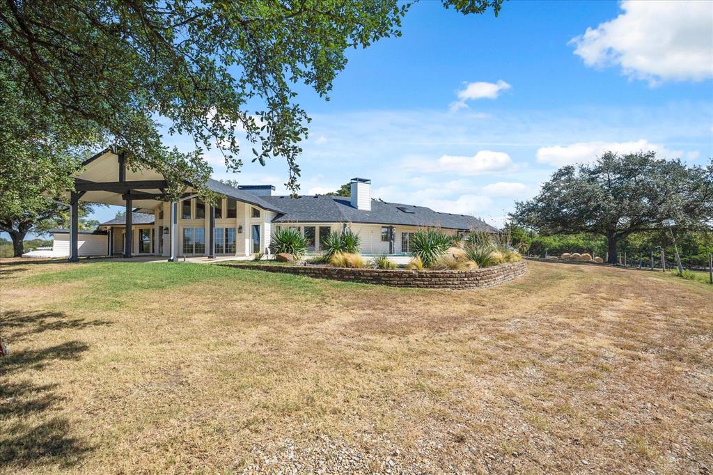 278 Cornstalk Road - Photo 28