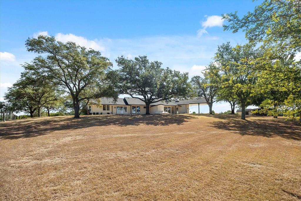278 Cornstalk Road - Photo 29