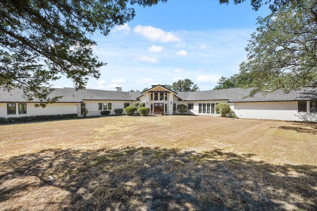 278 Cornstalk Road - Photo 3