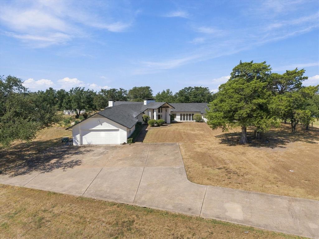 278 Cornstalk Road - Photo 32