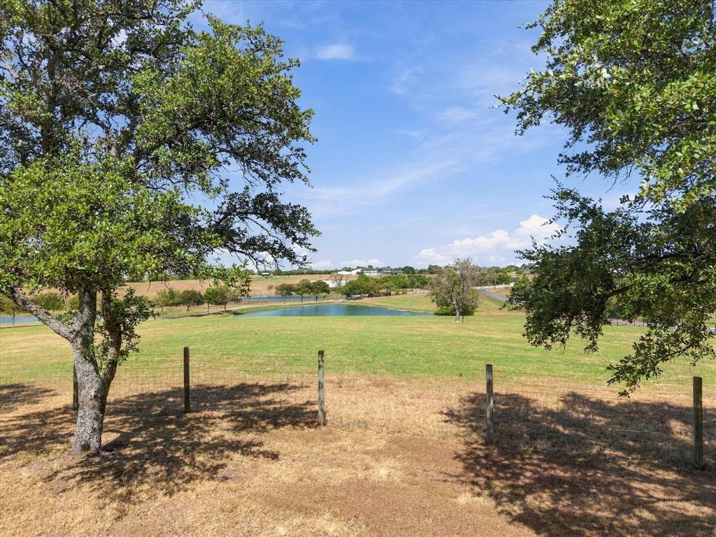278 Cornstalk Road - Photo 33