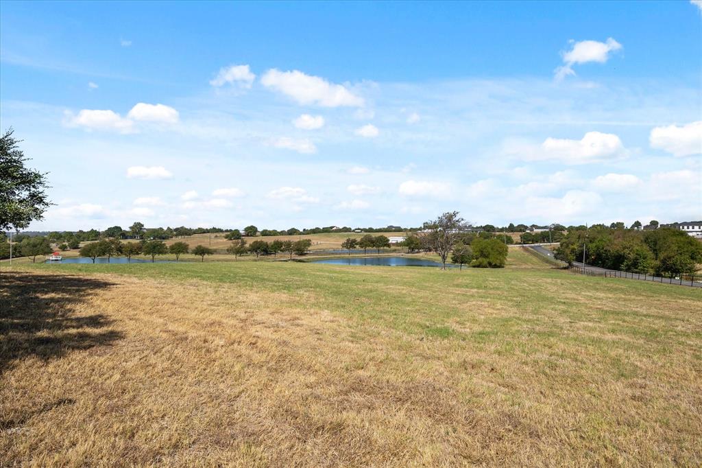 278 Cornstalk Road - Photo 34