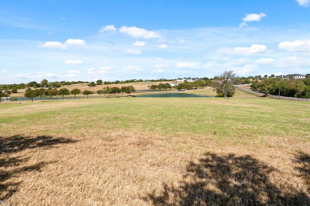 278 Cornstalk Road - Photo 36