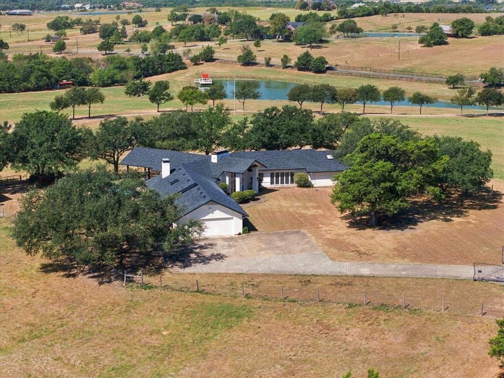 278 Cornstalk Road - Photo 4
