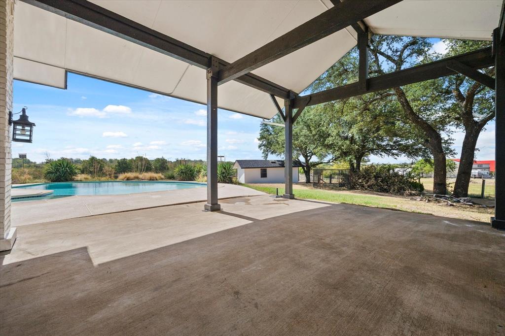 278 Cornstalk Road - Photo 5