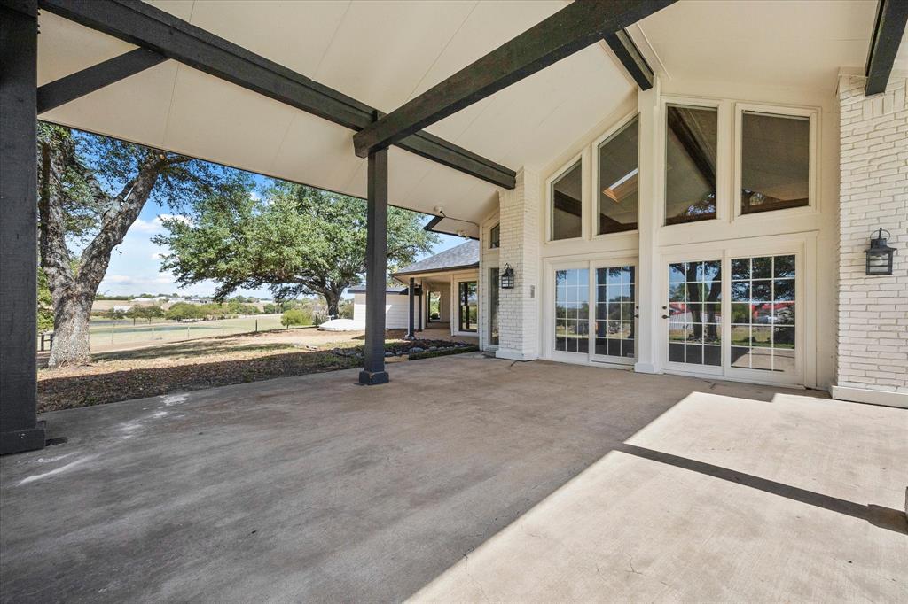 278 Cornstalk Road - Photo 6