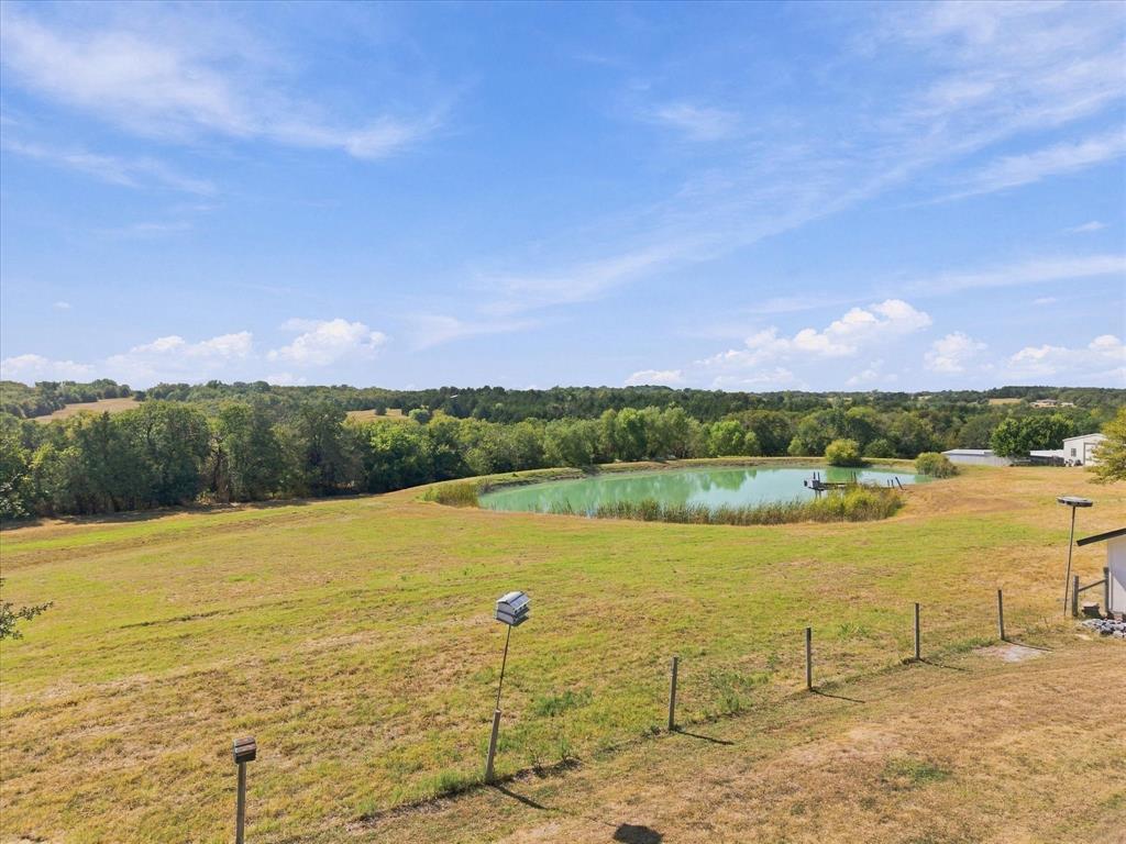 278 Cornstalk Road - Photo 8
