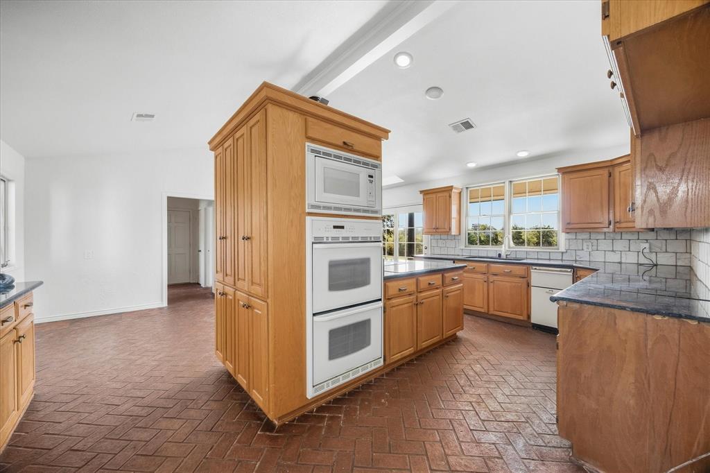 278 Cornstalk Road - Photo 9