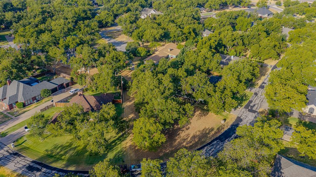 6209 Joseph Drive - Photo 1
