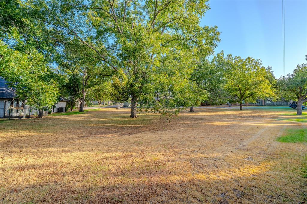 6209 Joseph Drive - Photo 10