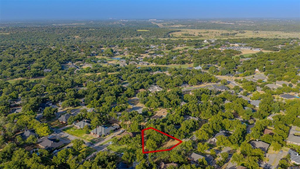 6209 Joseph Drive - Photo 13