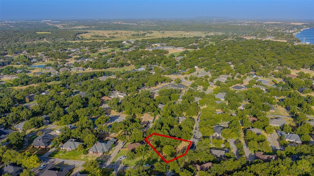 6209 Joseph Drive - Photo 14