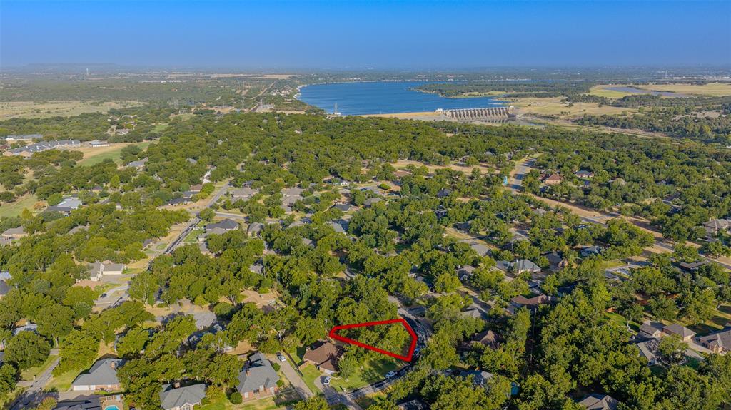 6209 Joseph Drive - Photo 15